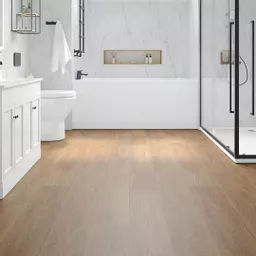 31.0001_2%20Classic%20Oak.jfif.jpeg?