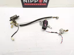 92f89d34-d123-4976-8531-efbe928946a7.jpeg?