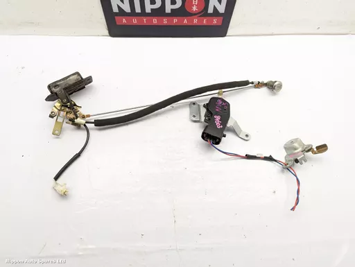 92f89d34-d123-4976-8531-efbe928946a7.jpeg?