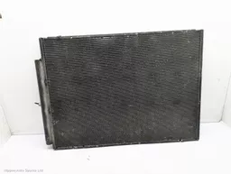 9d914c4e-eca8-4be1-b676-b5b497e62c61.jpeg?