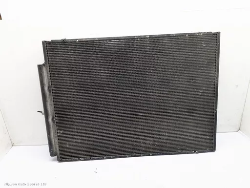 9d914c4e-eca8-4be1-b676-b5b497e62c61.jpeg?