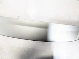 31f046aa-3fed-4c1c-a7c7-d843a7bba58d.jpeg?