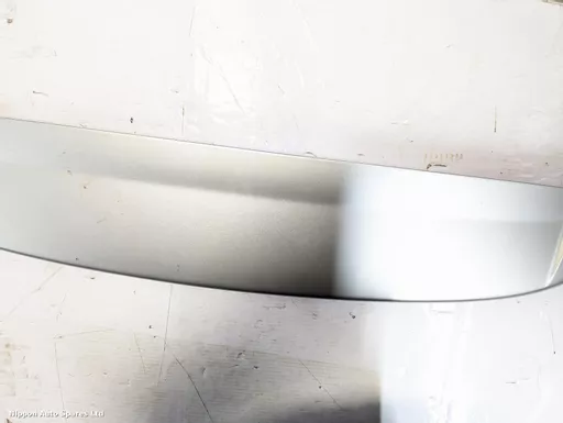 31f046aa-3fed-4c1c-a7c7-d843a7bba58d.jpeg?