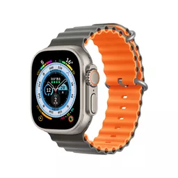 DEV-AW4244-SPO-ORGRY1 (Copy).png