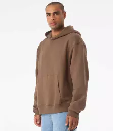 CV4719%20VBN%20MODEL%204.jpg?