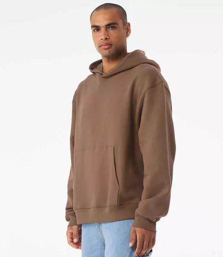 CV4719%20VBN%20MODEL%204.jpg?