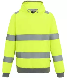 RG564%20YEL%20FRONT.jpg?