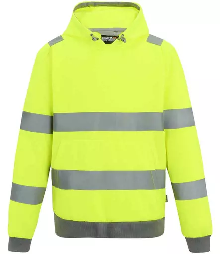 RG564%20YEL%20FRONT.jpg?
