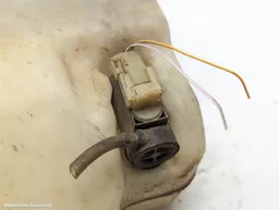 f759a597-ef01-4786-a731-4cfcd8b4e9ff.jpeg?