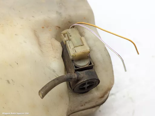 f759a597-ef01-4786-a731-4cfcd8b4e9ff.jpeg?