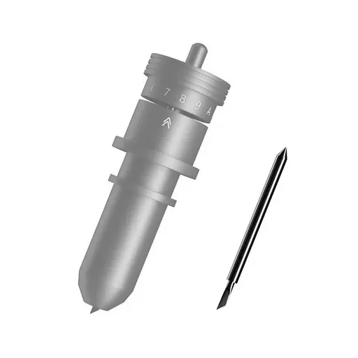 DEV-INTEL-CKNIF-V5-13 (Copy).png