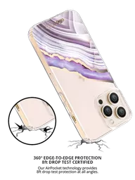 11XR-00046 (Copy).png