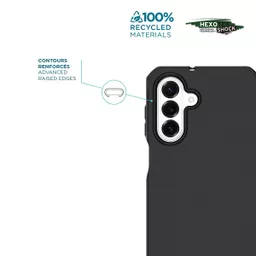 ajTYPnExCEOr4vOIgLN-TA.c-r.jpg?