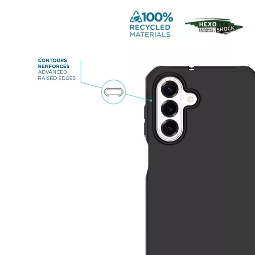 ajTYPnExCEOr4vOIgLN-TA.c-r.jpg?