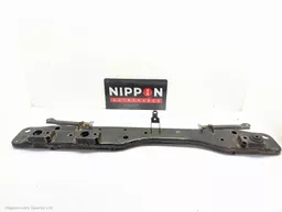 6efaa85b-99b7-407d-bc66-ab96f7c58e1c.jpeg?