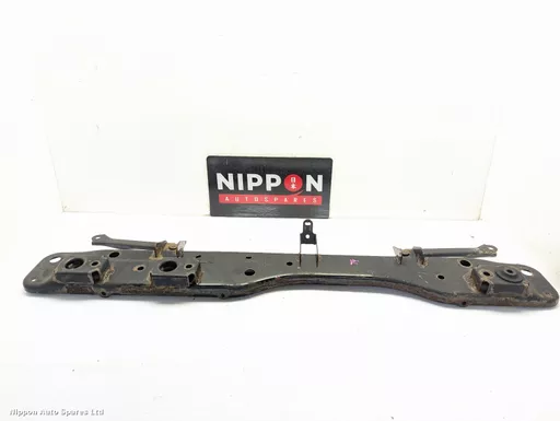 6efaa85b-99b7-407d-bc66-ab96f7c58e1c.jpeg?