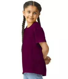 GD01B%20MAR%20MODEL%203.jpg?