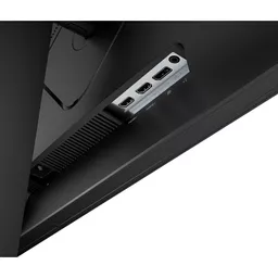 Fn7aUJ9CWE-ifwY76CRw-w.c-r.jpg?