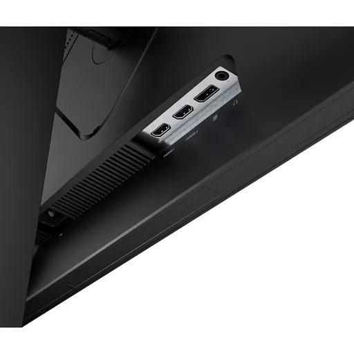 Fn7aUJ9CWE-ifwY76CRw-w.c-r.jpg?