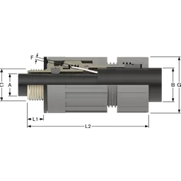 054600-TECH01.png