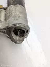 23388338-ced8-4319-a788-a28b46ec43f5.jpeg?