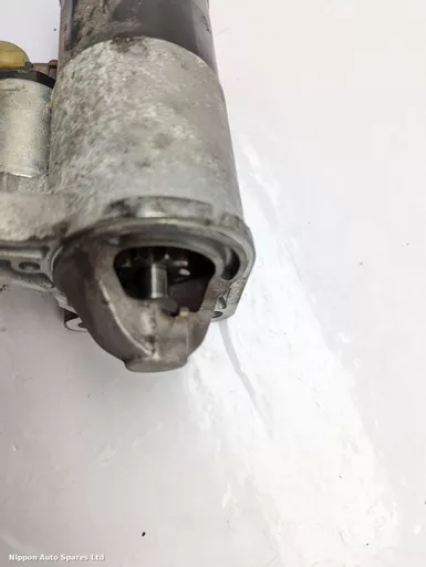 23388338-ced8-4319-a788-a28b46ec43f5.jpeg?