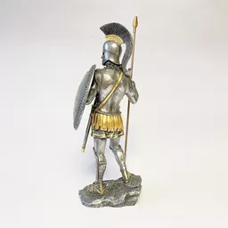 Trojan 2.jpg