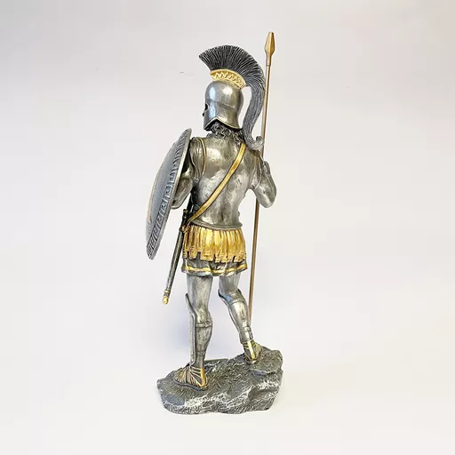 Trojan 2.jpg