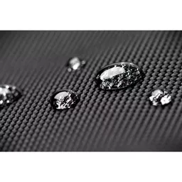 nMz1X-gQp0KADIx3sckShw.c-r.jpg?