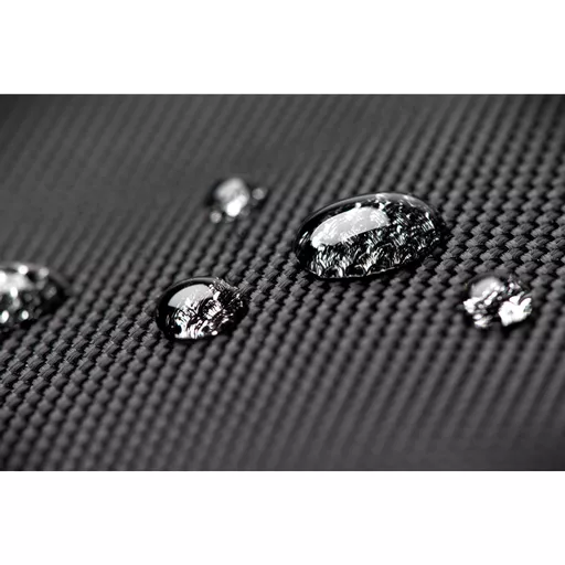 nMz1X-gQp0KADIx3sckShw.c-r.jpg?