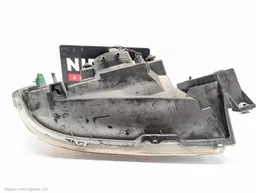 6cfdda7b-a913-459d-b725-59e6335dca67.jpeg?