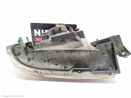 6cfdda7b-a913-459d-b725-59e6335dca67.jpeg?