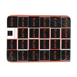 mockup-1764930492597-0-0.png?