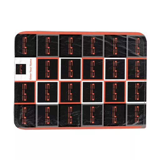 mockup-1764930492597-0-0.png?