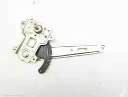 bdfef5d2-e6eb-45a3-9bc8-fd198f58757c.jpeg?