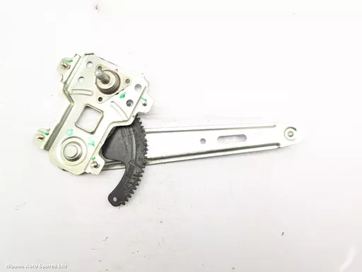bdfef5d2-e6eb-45a3-9bc8-fd198f58757c.jpeg?