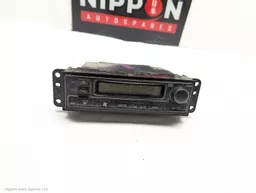 7e99dbdc-8b8e-490e-be4c-9f72b501d4dd.jpeg?