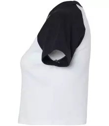BL1201%20WH%252fBK%20LEFT.jpg?