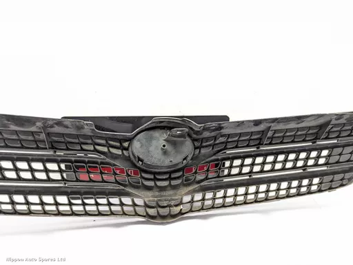 49cdffb1-b024-4cfb-ba05-7bf09f74e34c.jpeg?