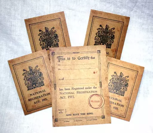 bh_377_regcards_650.jpg