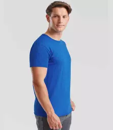 SS621%20ROY%20MODEL%203.jpg?