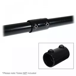 1712924111-50793800.jpg?