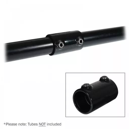 1712924111-50793800.jpg?