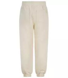 SM430%20LTS%20BACK.jpg