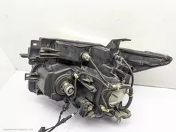 304103c7-2cf7-45f1-b7ef-f64263074bab.jpeg?