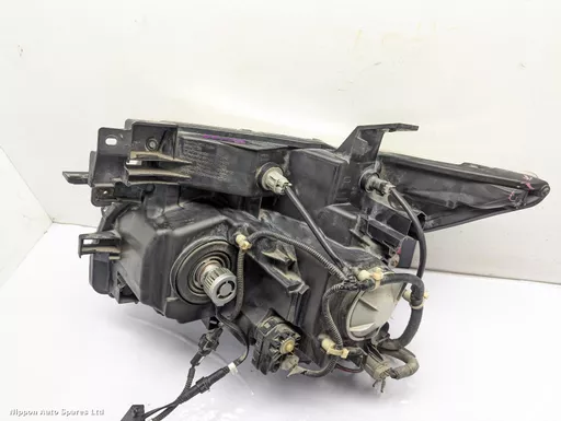 304103c7-2cf7-45f1-b7ef-f64263074bab.jpeg?