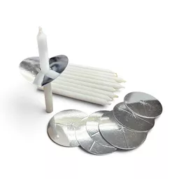 10 candles and guards 1.jpg