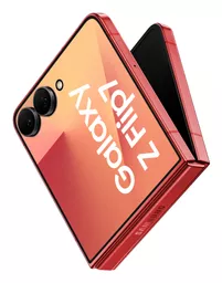 e-wFyVDKgUSvx0nQ2jFlGQ.c-r.jpg?