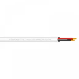 1626353545-88397500.jpg?