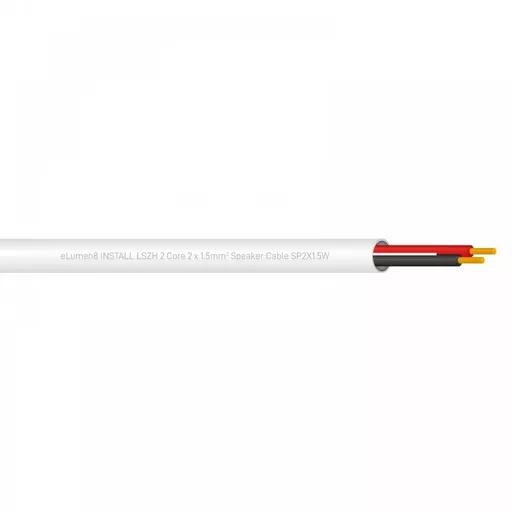 1626353545-88397500.jpg?